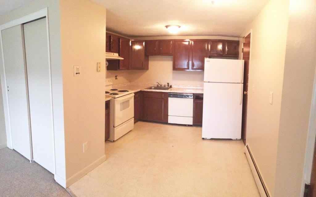 89 East Squantum Street - Photo 2 of 5