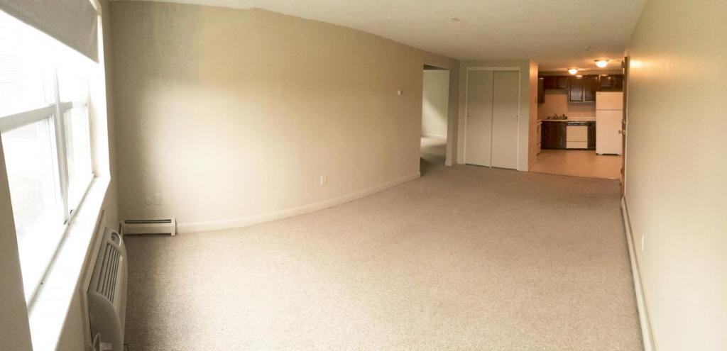 89 East Squantum Street - Photo 3 of 5