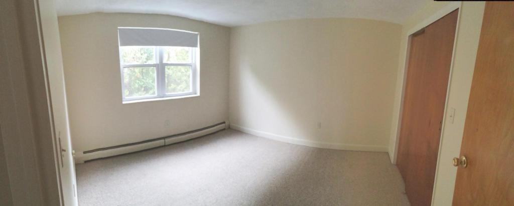 89 East Squantum Street - Photo 4 of 5