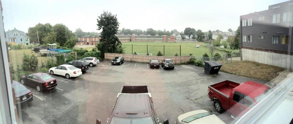 89 East Squantum Street - Photo 5 of 5