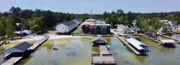 featured image of 203 Lake Place Condo Dr