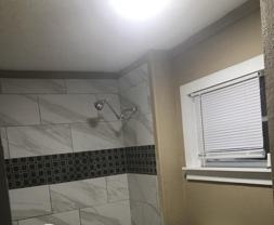 208A Rosemont St - Photo 1 of 1