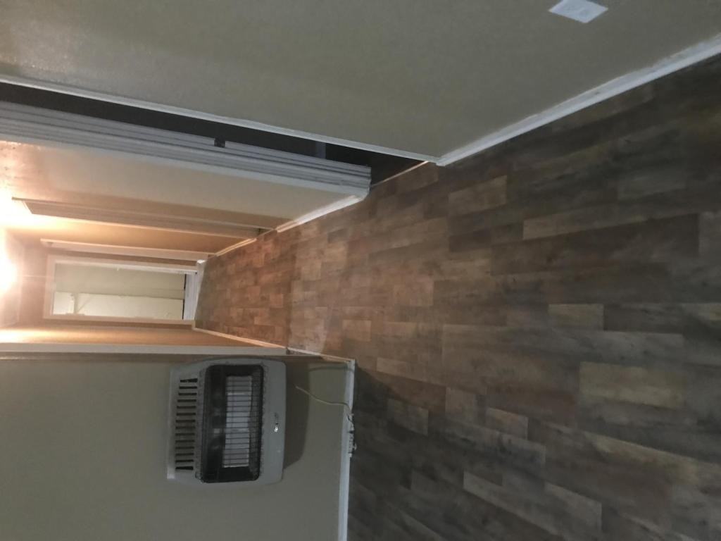 208A Rosemont St - Photo 3 of 4