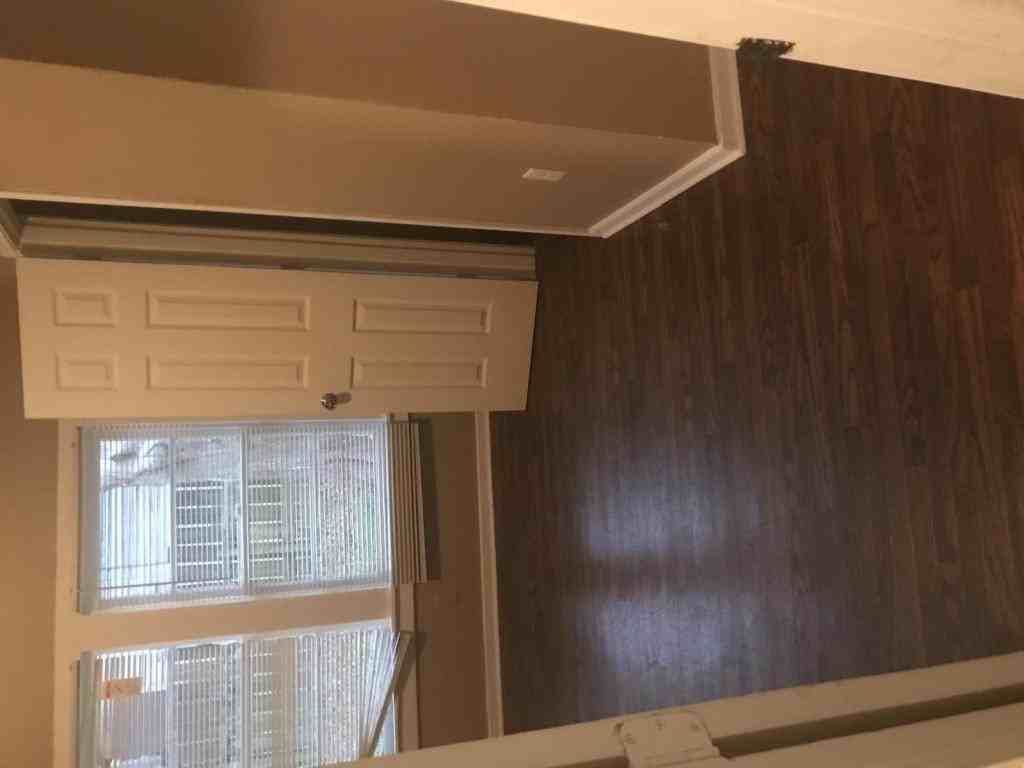 208A Rosemont St - Photo 4 of 4