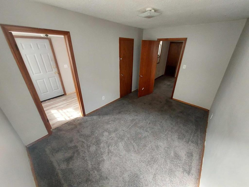 516 N 23rd St - Photo 2 of 7