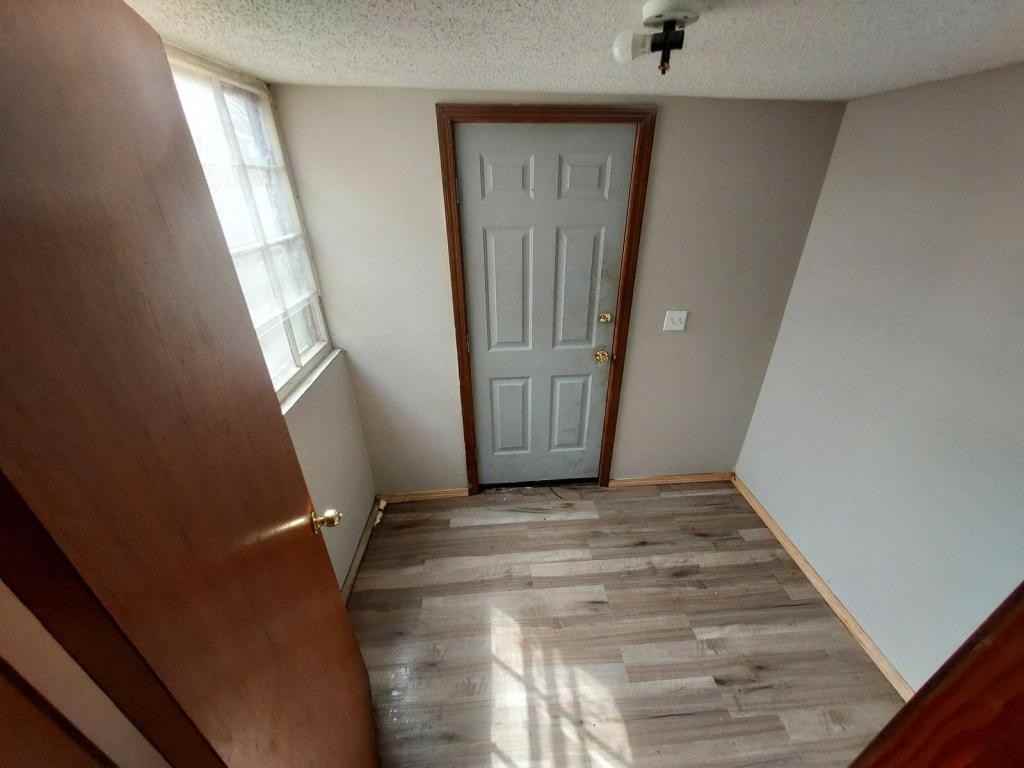 516 N 23rd St - Photo 3 of 7