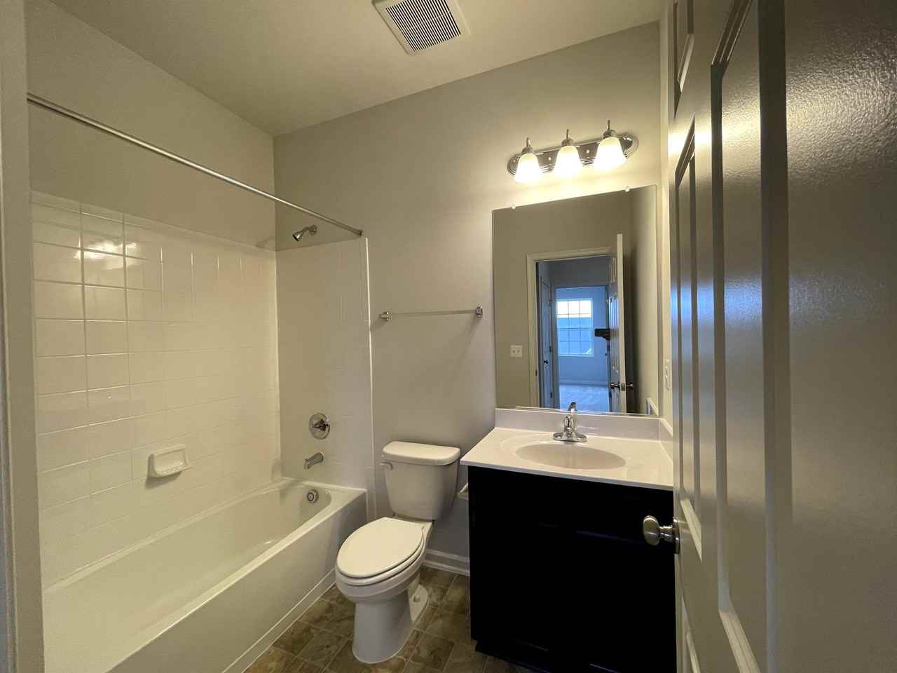 1 Norland Knoll Dr #1 - Photo 2 of 22