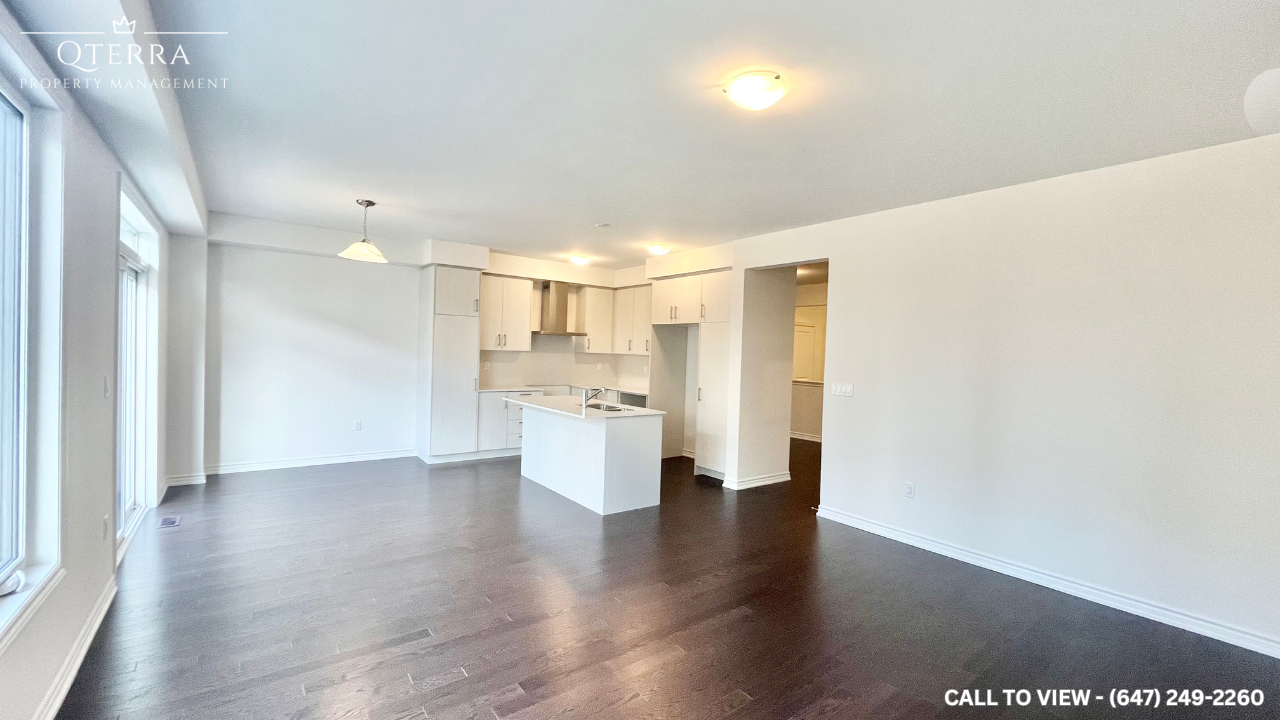 23 Gemini Dr, Barrie, Ontario L9S 2Z4 - Photo 3 of 21