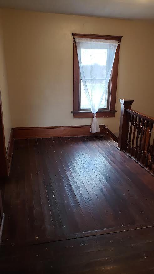 830 Ohio St - Photo 2 of 16
