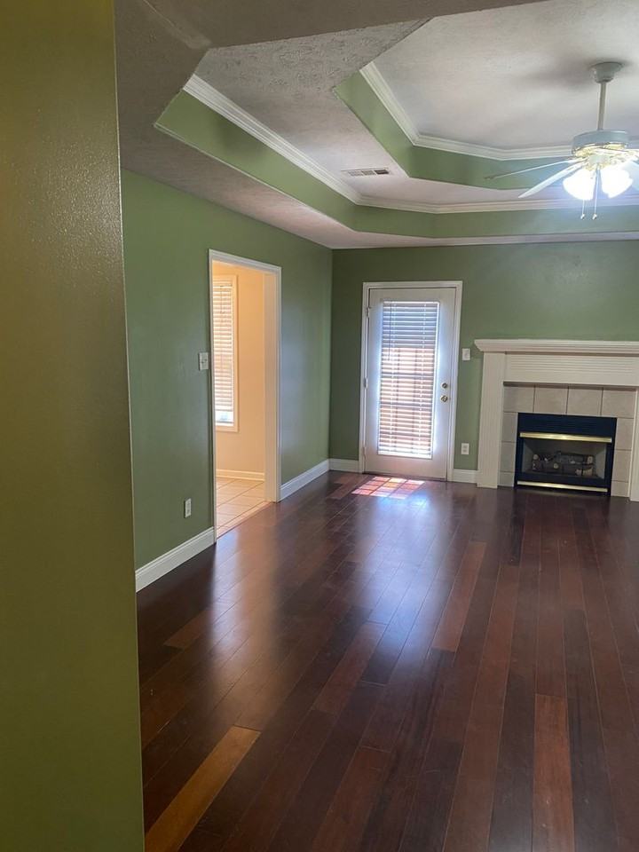 13 Buttercup Ln - Photo 3 of 20