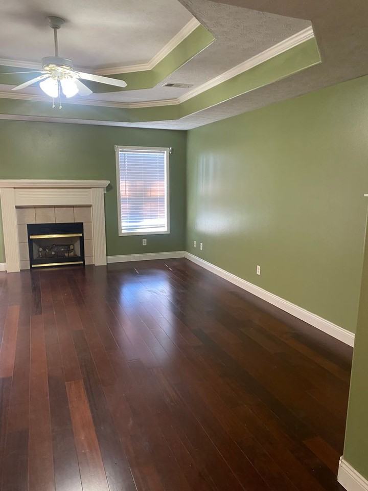 13 Buttercup Ln - Photo 4 of 20