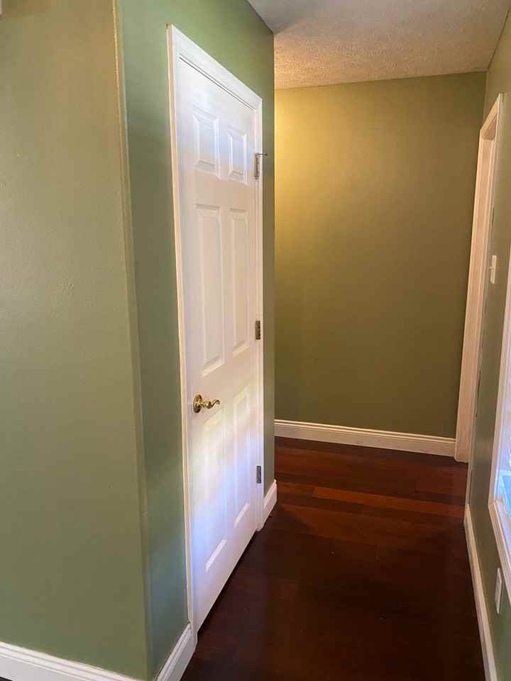 13 Buttercup Ln - Photo 5 of 20