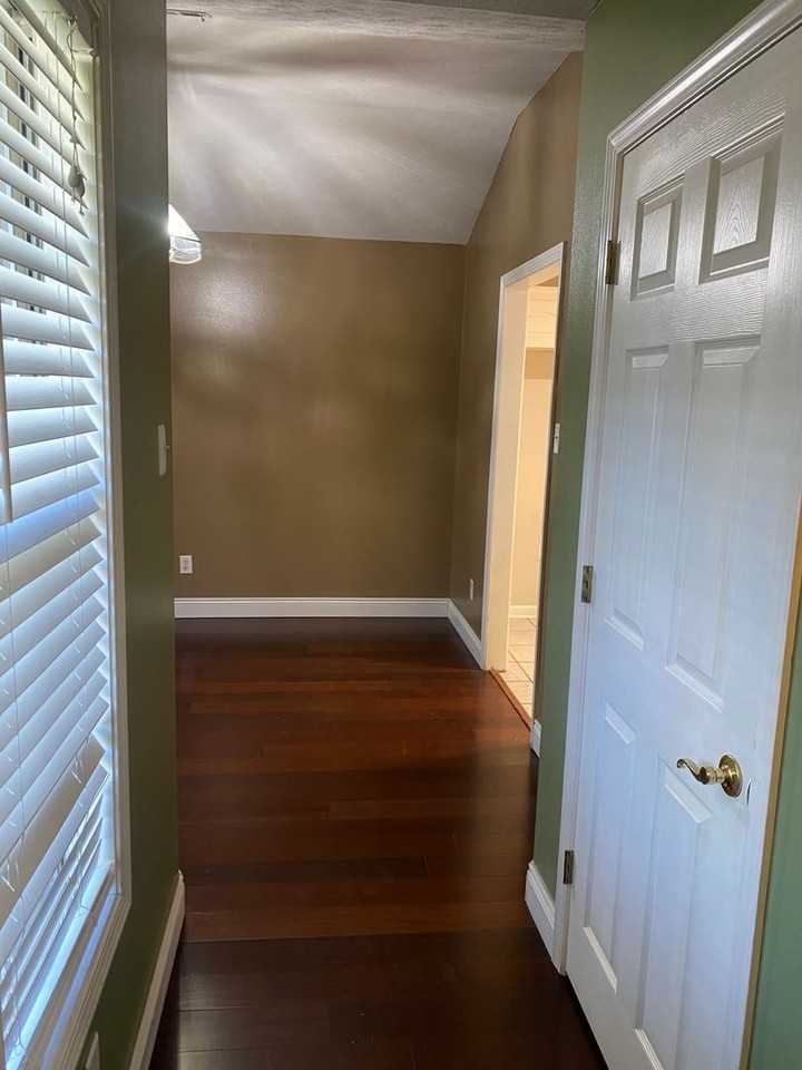 13 Buttercup Ln - Photo 6 of 20