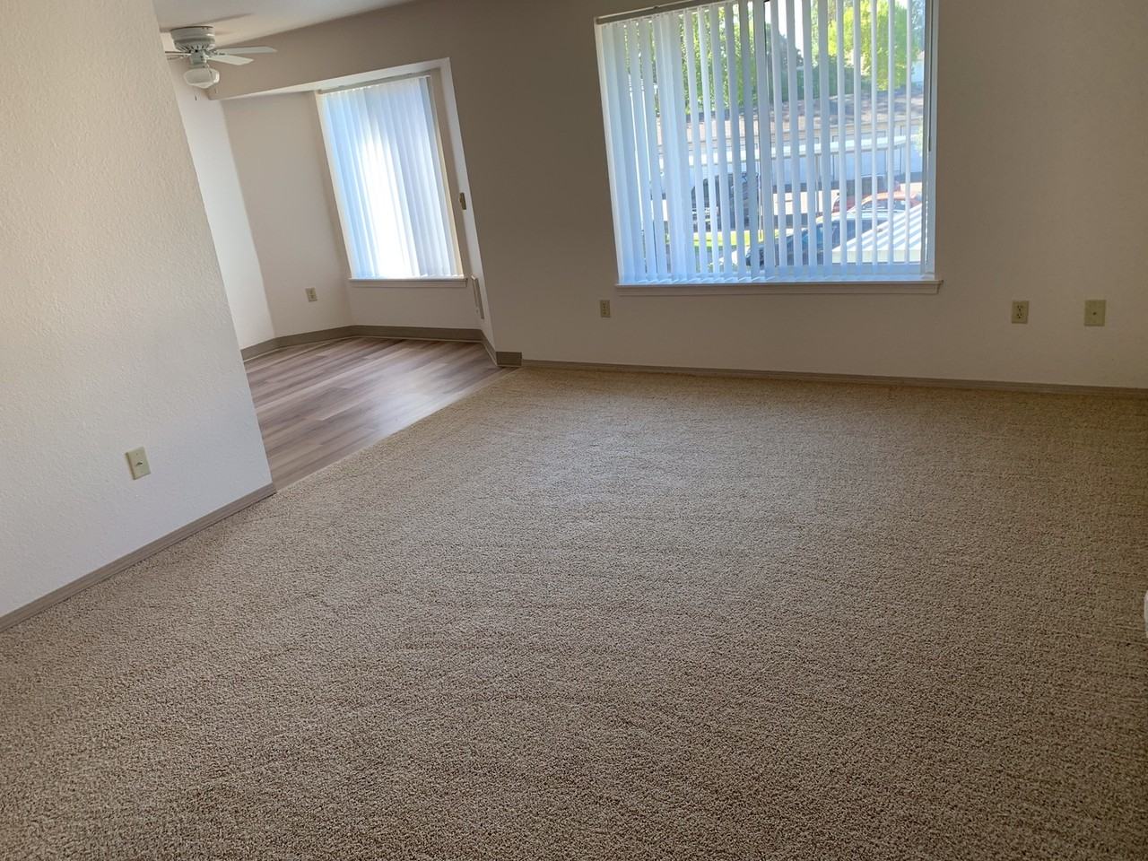 New Heritage Village - Photo 2 of 16