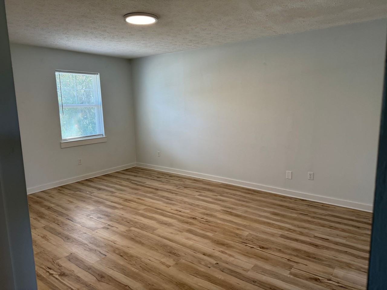 5717 Rebecca Court - Photo 2 of 8