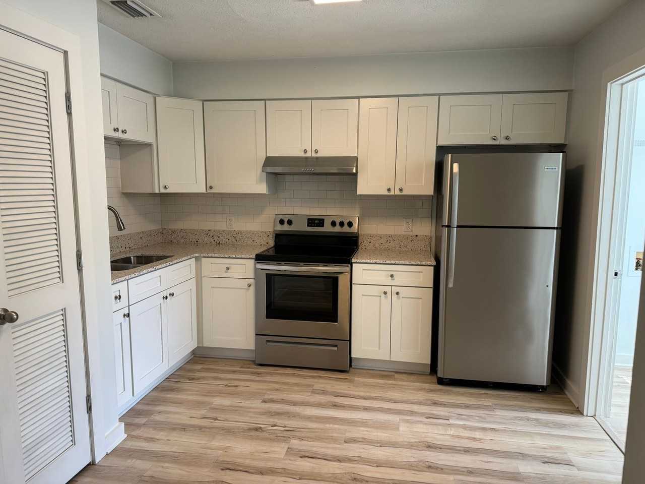 5717 Rebecca Court - Photo 3 of 8