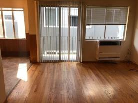 2540 Benvenue LLC - Photo 1 of 1