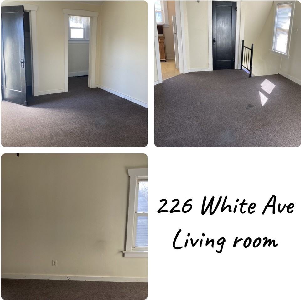 224 White Ave - Photo 2 of 6