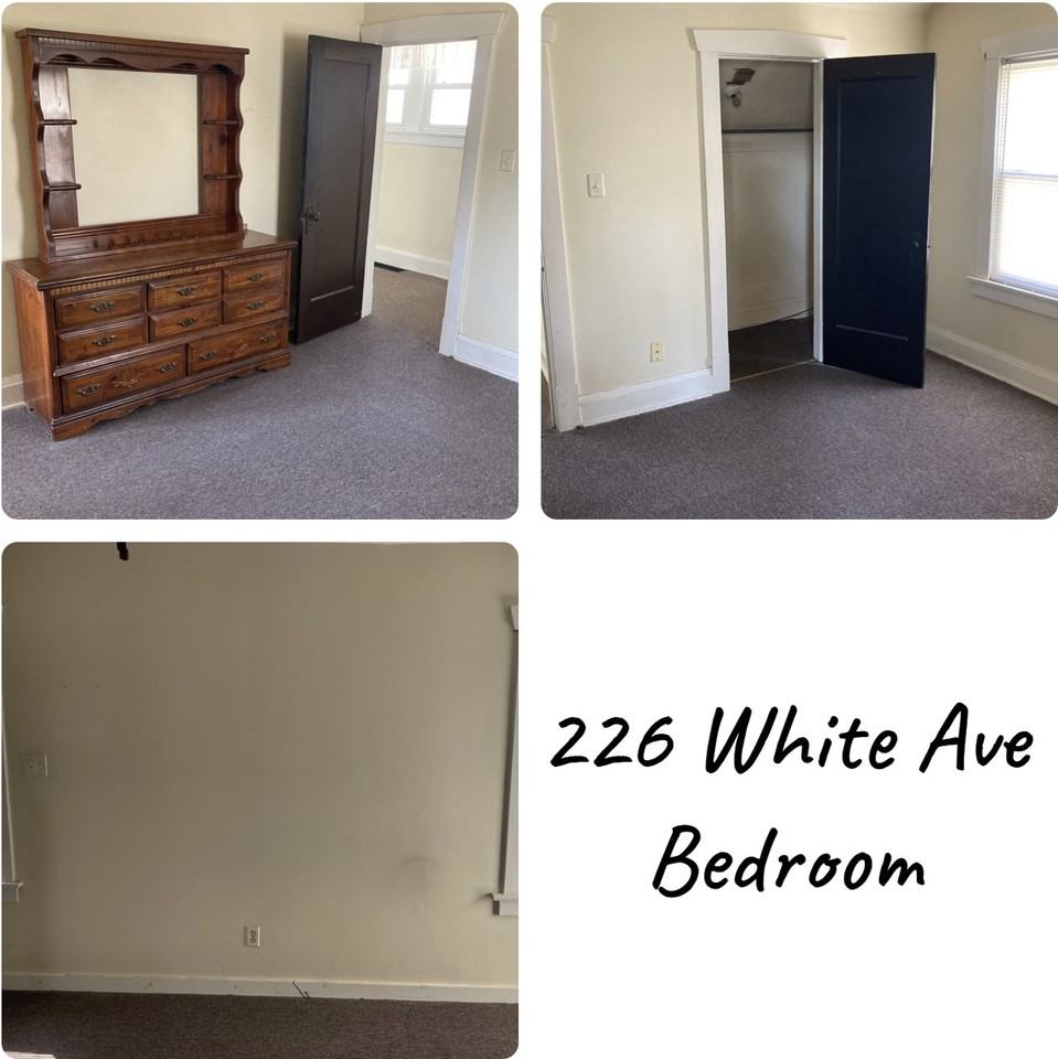 224 White Ave - Photo 3 of 6