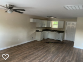 162 Cross Rd #B - Photo 2 of 6