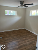 162 Cross Rd #B - Photo 3 of 6