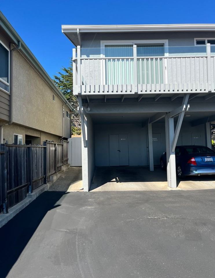 1024 S Ocean Ave - Photo 2 of 12