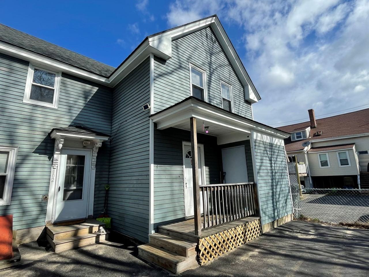 56 Cutts Street - Photo 2 of 12