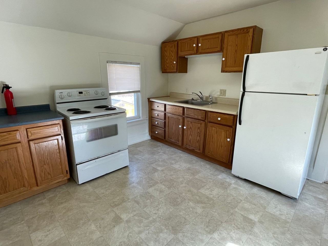 56 Cutts Street - Photo 3 of 12