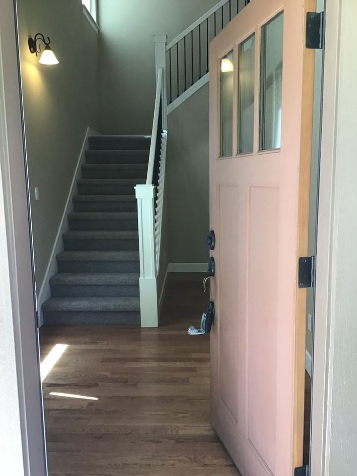 61195 Kepler St - Photo 2 of 20