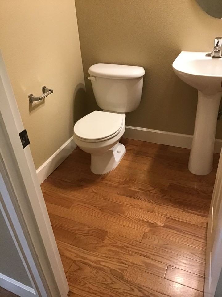 61195 Kepler St - Photo 4 of 20