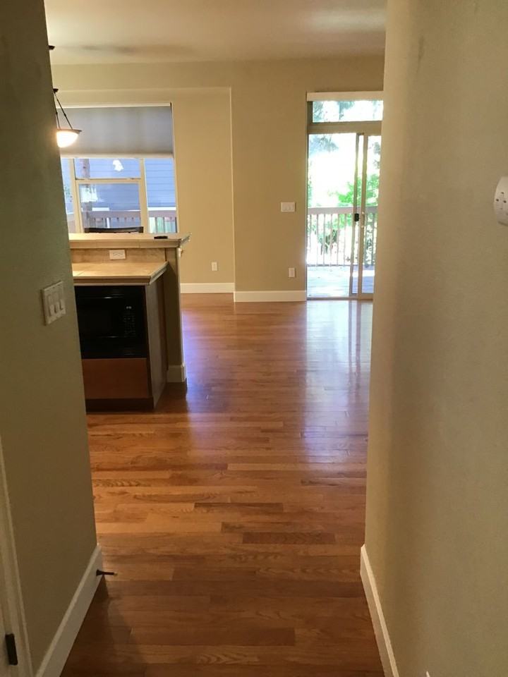 61195 Kepler St - Photo 5 of 20