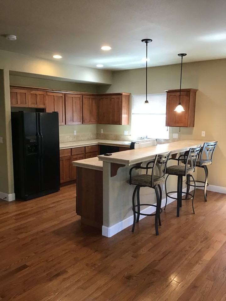 61195 Kepler St - Photo 6 of 20