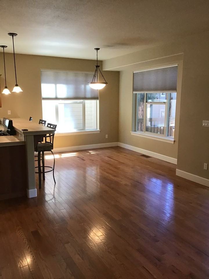 61195 Kepler St - Photo 7 of 20