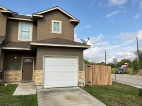 6403 Aspen Hl - Photo 1 of 1