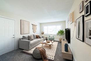 3040 Pleasant Ave - Photo 1 of 1