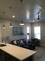 featured image of 304 Redmond Dr