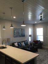 Redmond Row Townhomes - Photo 1 of 1