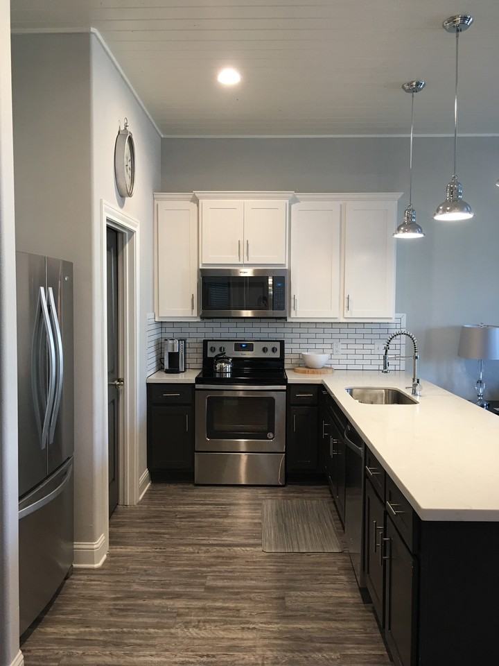 Redmond Row Townhomes - Photo 3 of 11