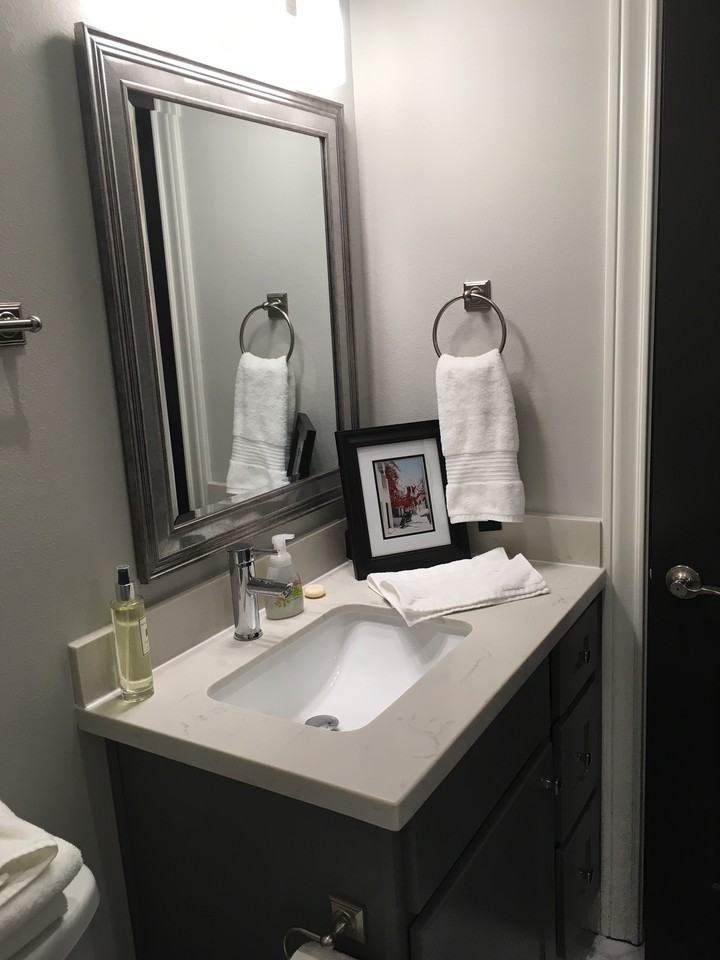 Redmond Row Townhomes - Photo 6 of 11