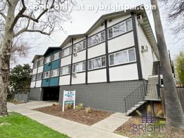 featured image of 411 1st St