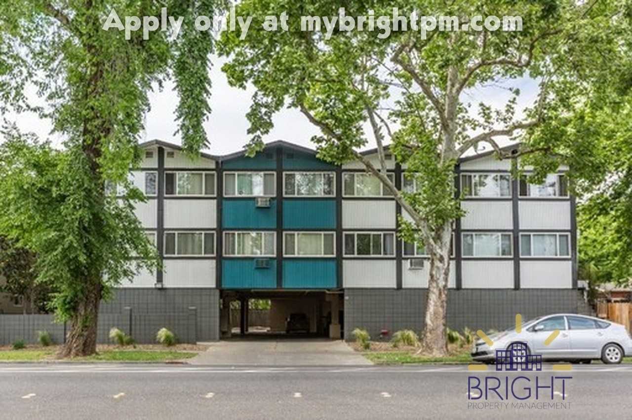 411 on First - Photo 2 of 23