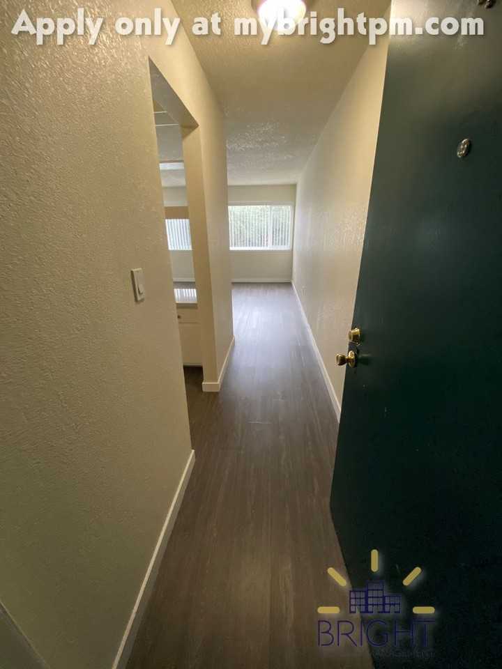 411 on First - Photo 6 of 15