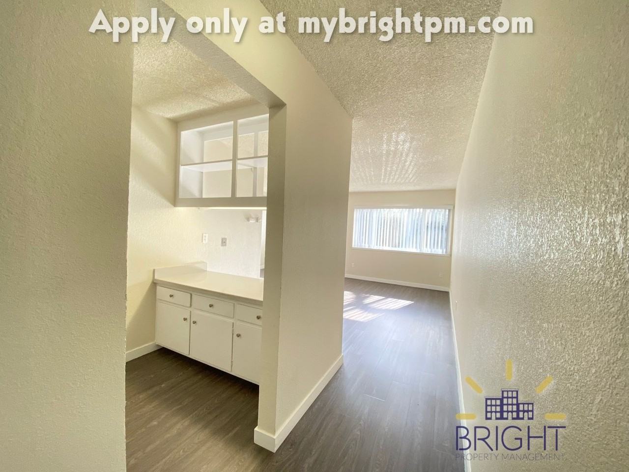 411 on First - Photo 7 of 15