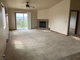 featured image of 2156 S Broadway
