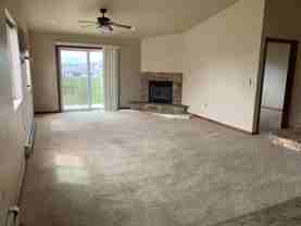 2156 S Broadway - Photo 1 of 1