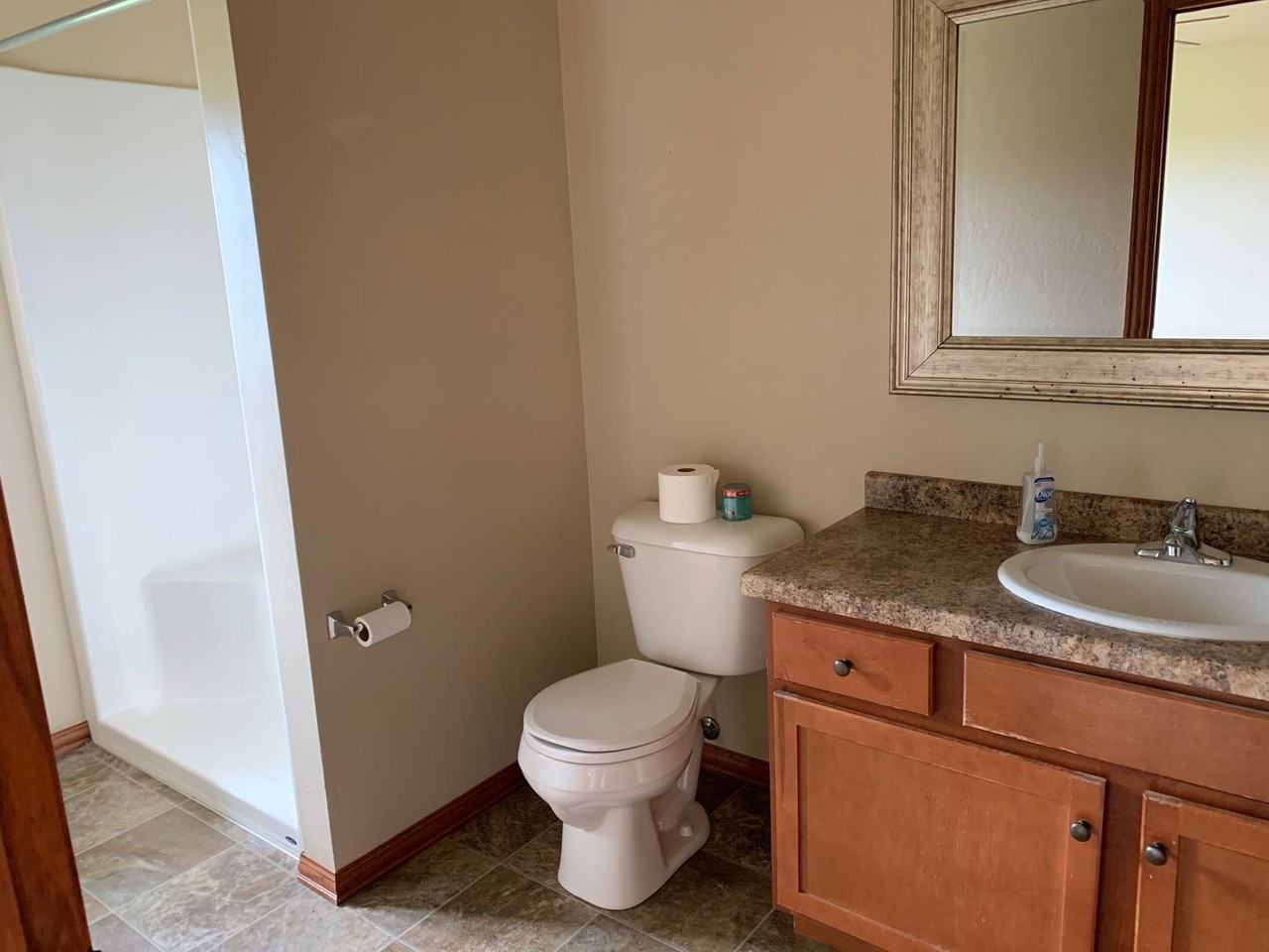 2156 S Broadway - Photo 5 of 9