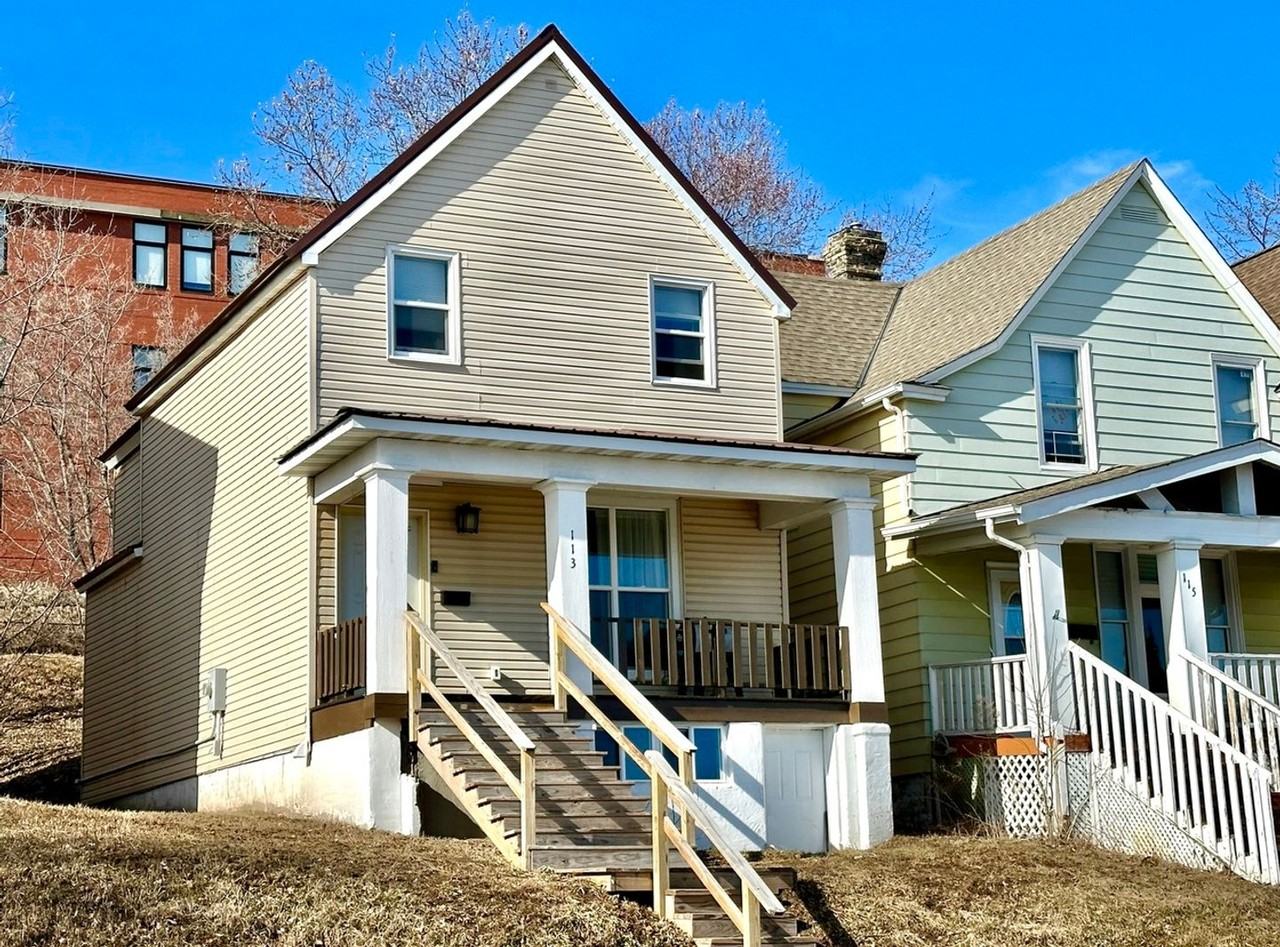 113 E 5th St - Photo 3 of 29