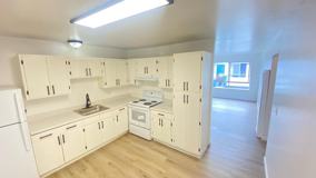 3232-38 Rolison Rd - Photo 1 of 1