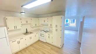 3232-38 Rolison Rd - Photo 1 of 1