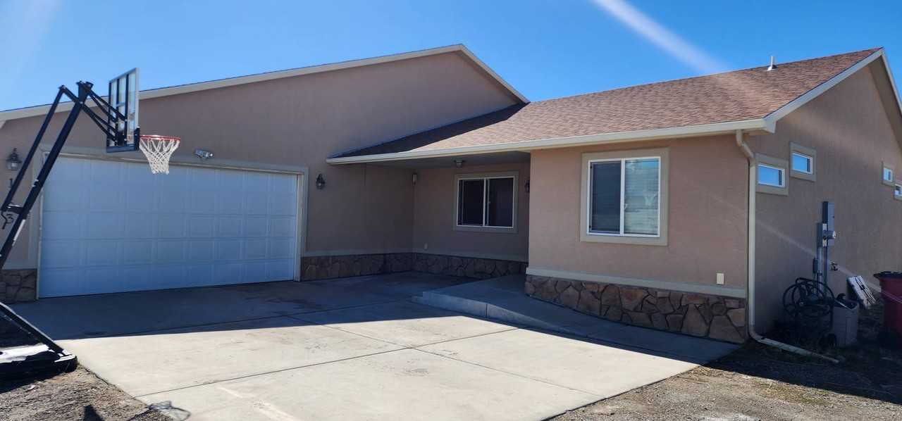 1123 Antelope Ln, Grand Junction, CO 81527, USA 2 unit Rentals Zumper